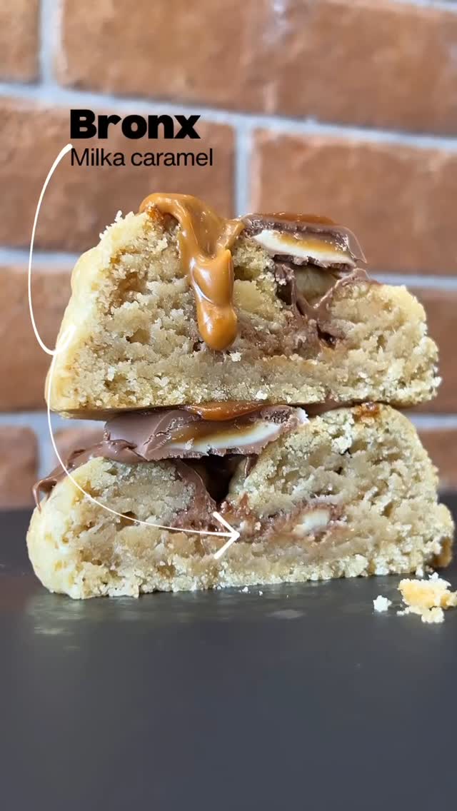Notre équipe prépare vos commandes du jour avec amour ! 👩‍🍳❤️