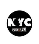 NYC Cookies Casablanca